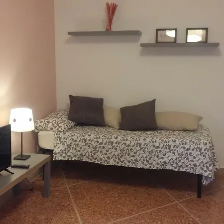 Casa Giramondo-3